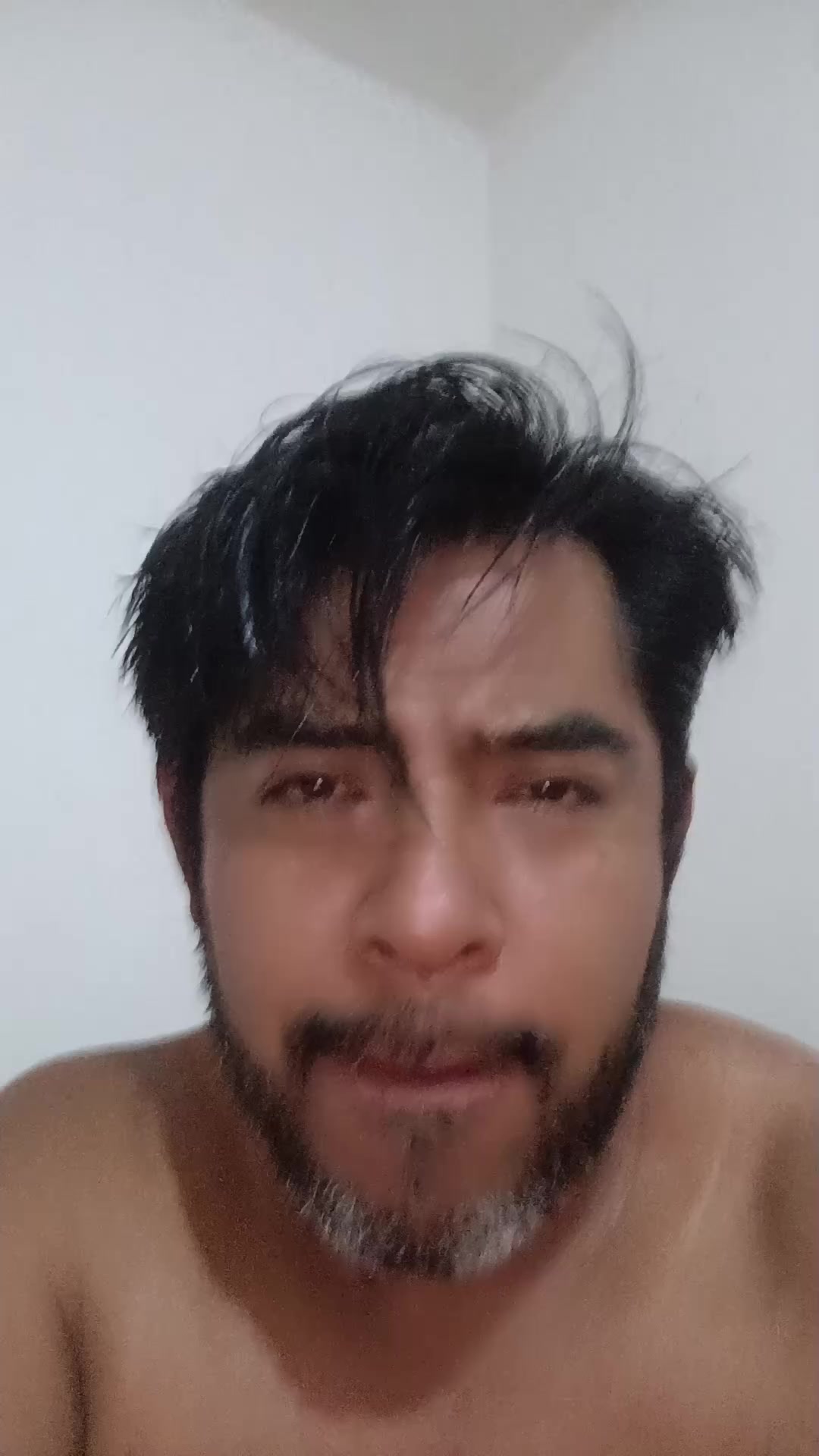 @👻lyncon7🥼🍦🍦🍦🍦🍦🍦