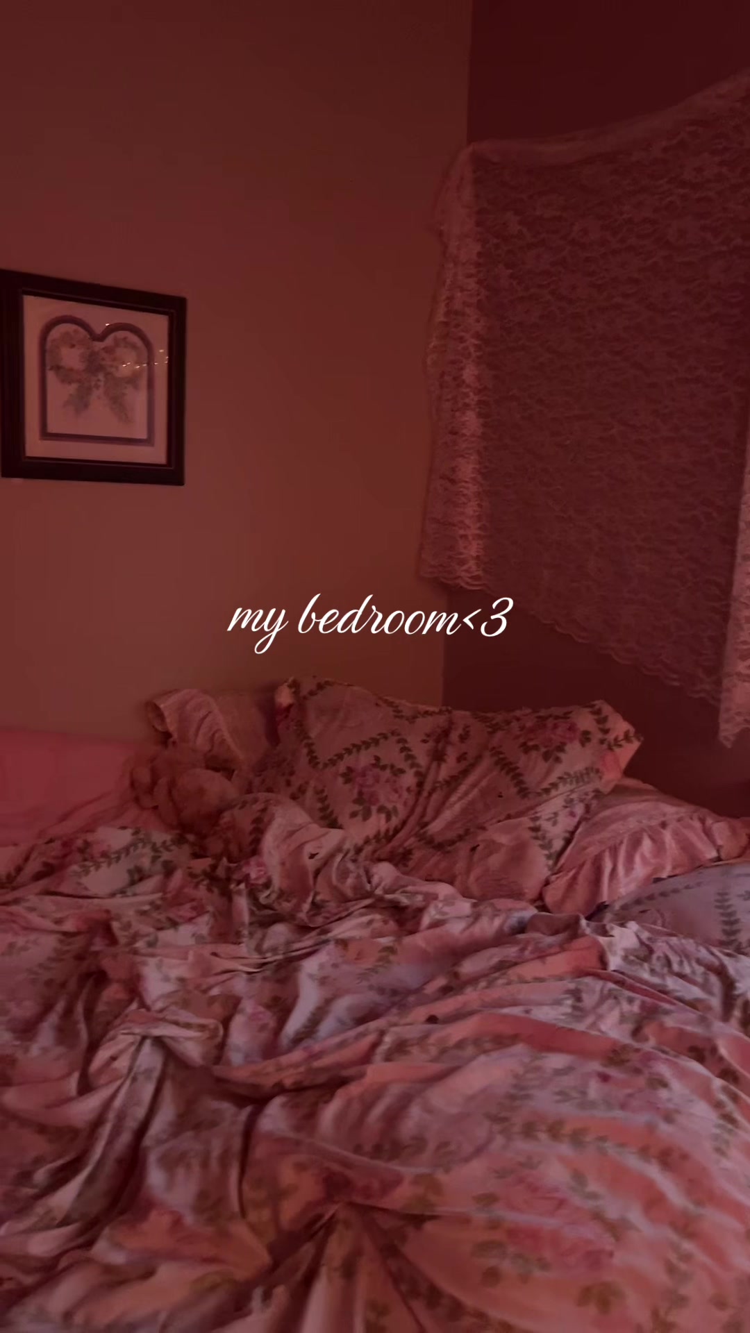 @⋆୨୧˚renny baby⋆୨୧˚