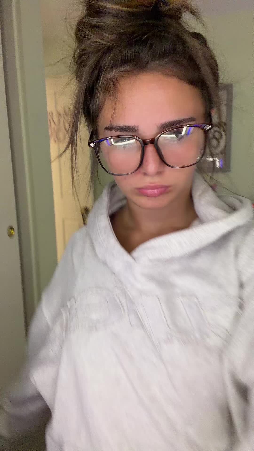 @giaroseofficial