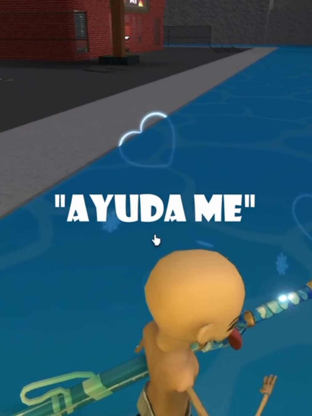 @Dark