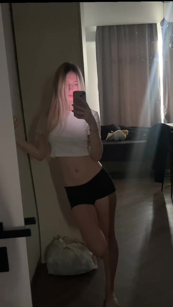 @xepp