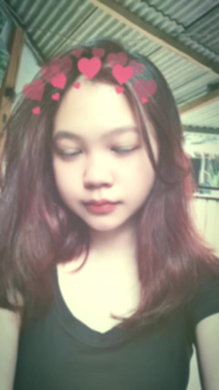 @virni