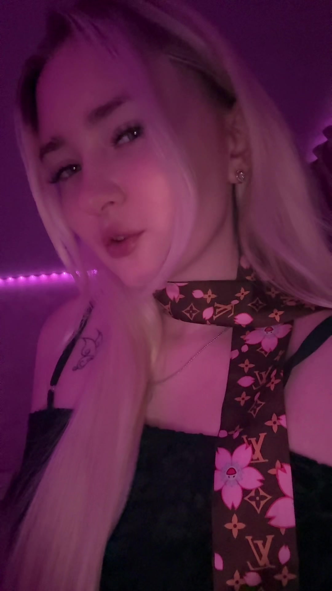 @𝓢𝓪𝓯𝓪𝓵𝓲𝓷