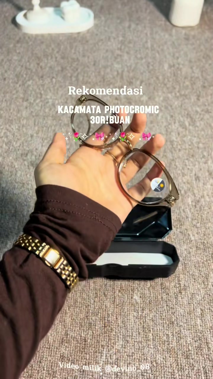 @Devino_08