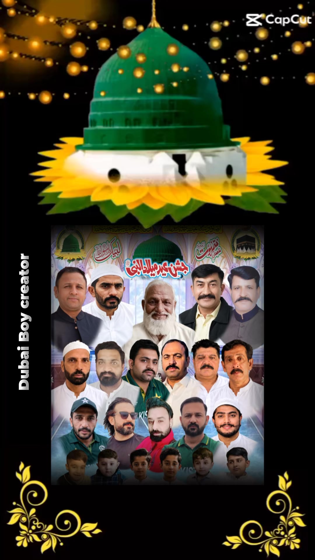 @Mian Nasir