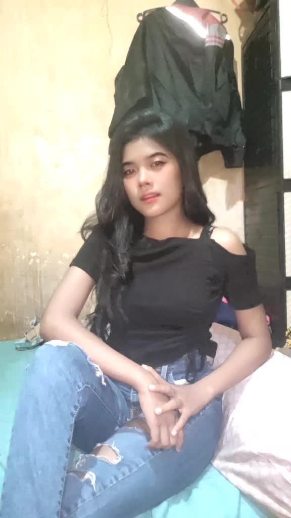@putricempreng_06