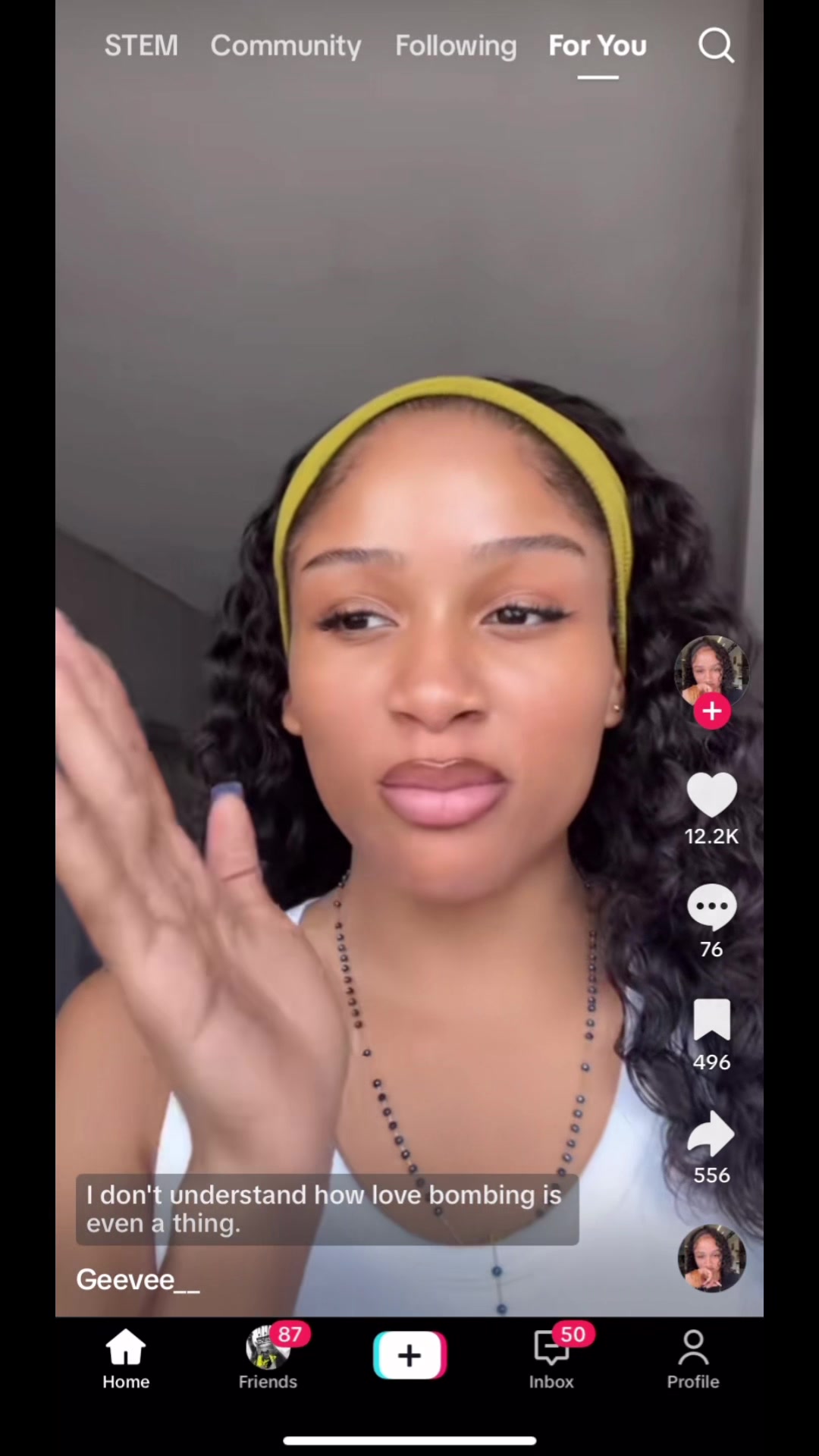 @Irixx🖤