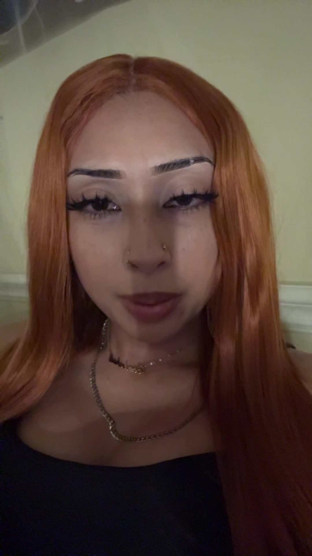 @yt: 06barbie