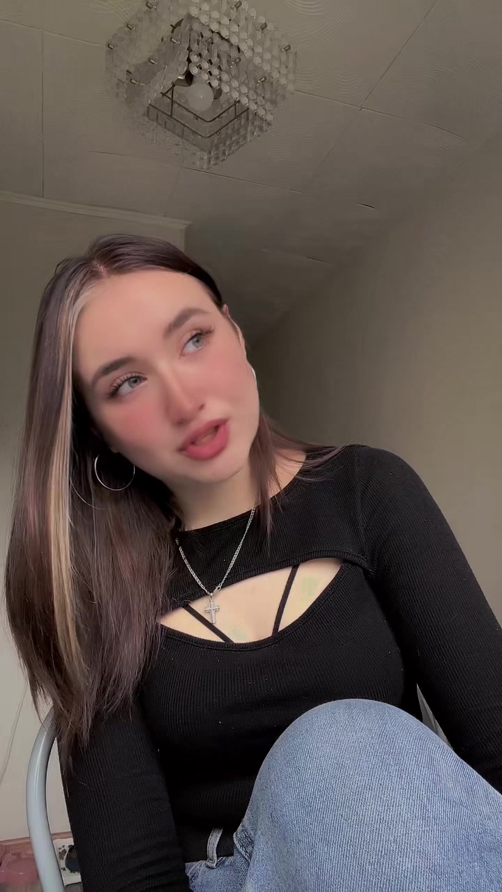 @Сашулик &hearts;️