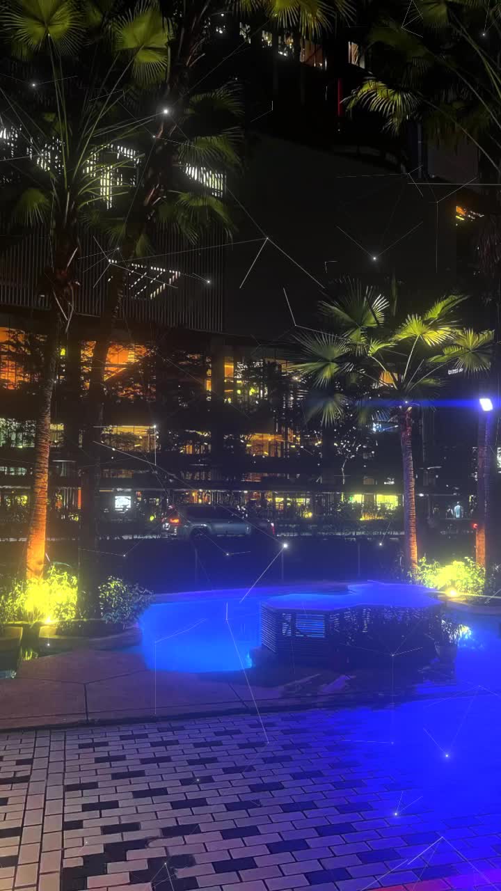 @𝐁𝐋𝐎𝐂𝐊&trade;