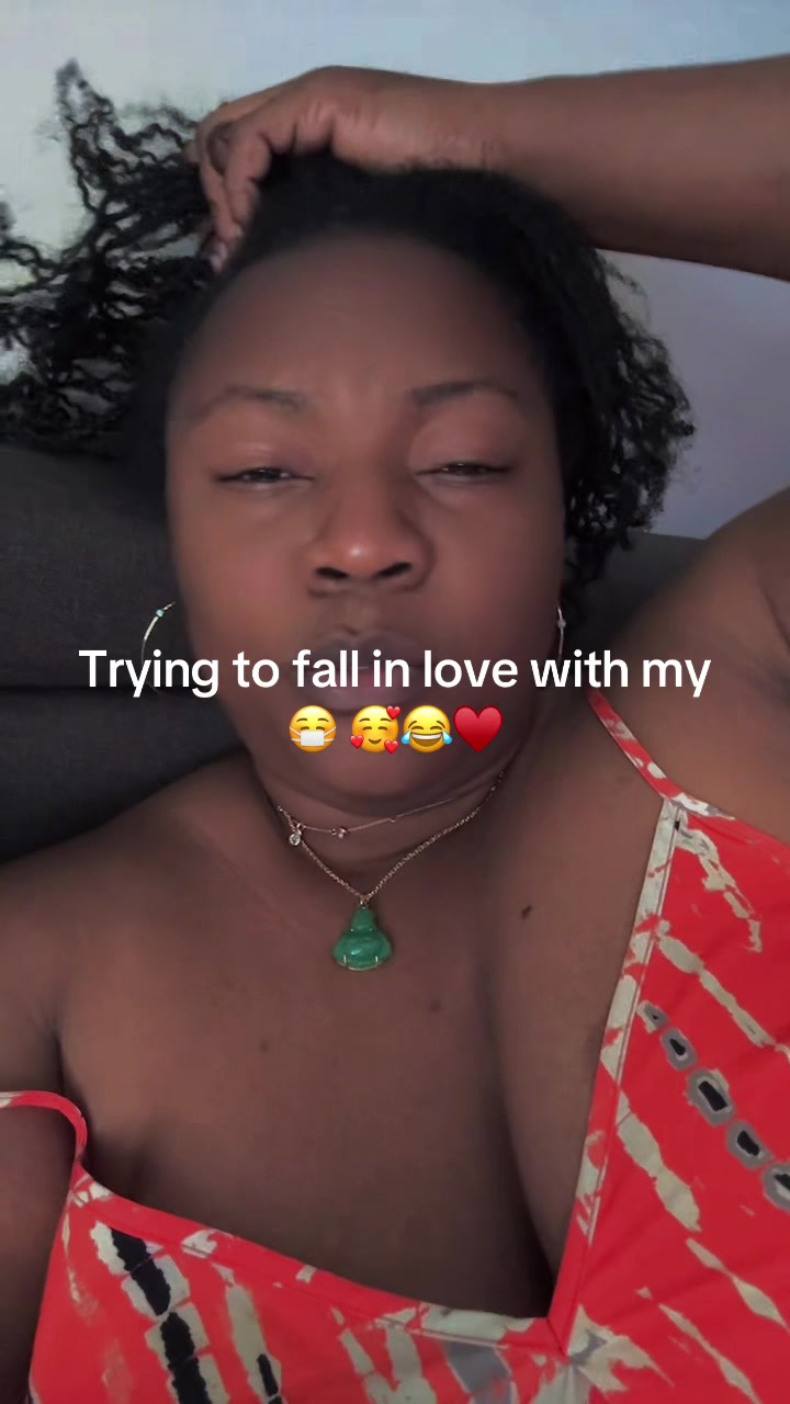 @Gd ♑️