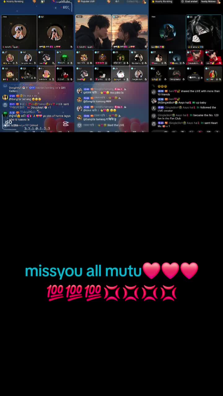 @Sani❤️🔐