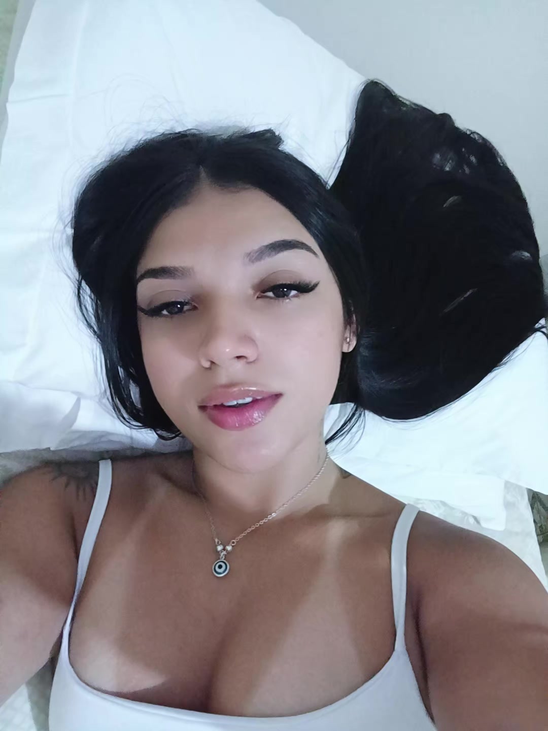 @Eduarda🌙🐆
