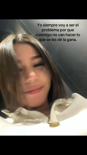 @Jeraldid
