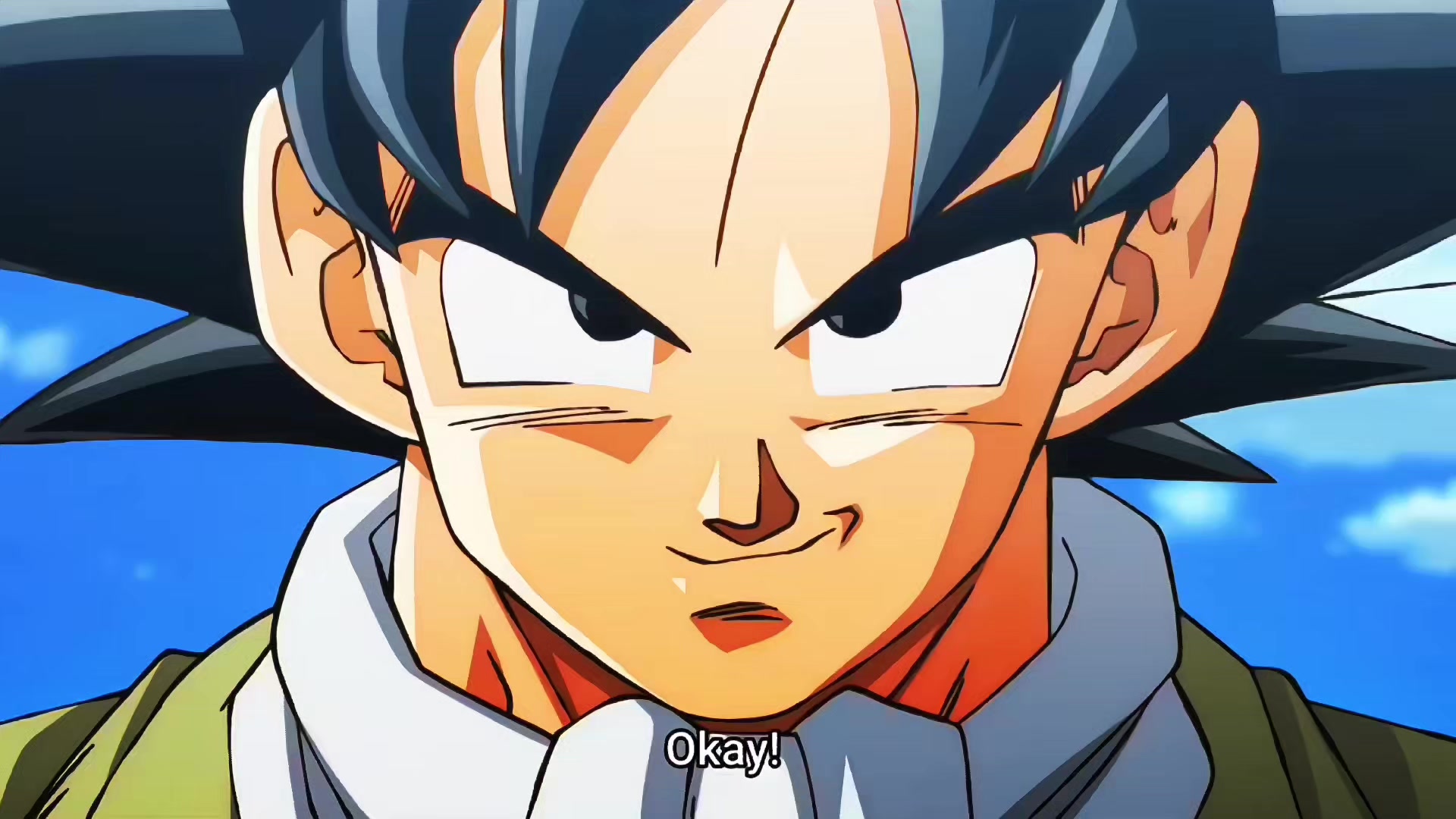 @Zeki