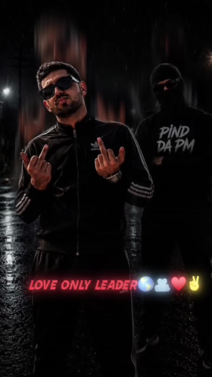 @✌️PIND DA PM✌️