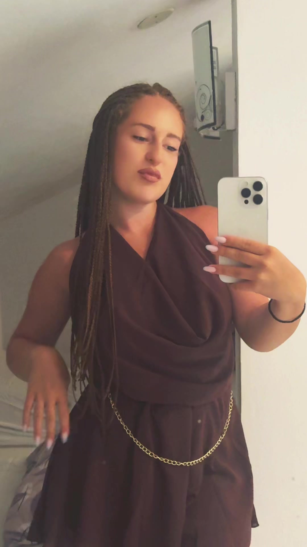 @saška