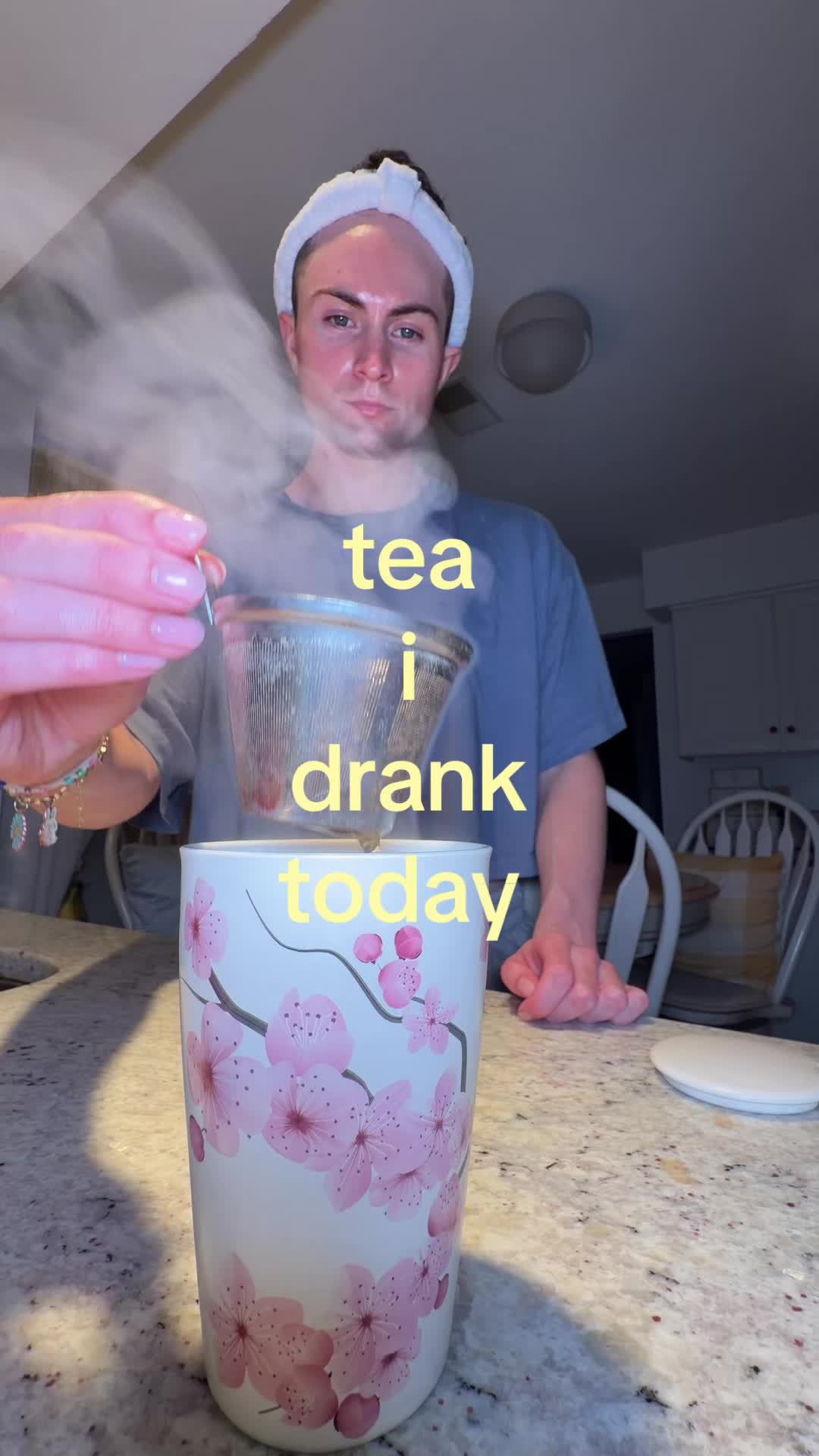 @spfwithpeter🫖