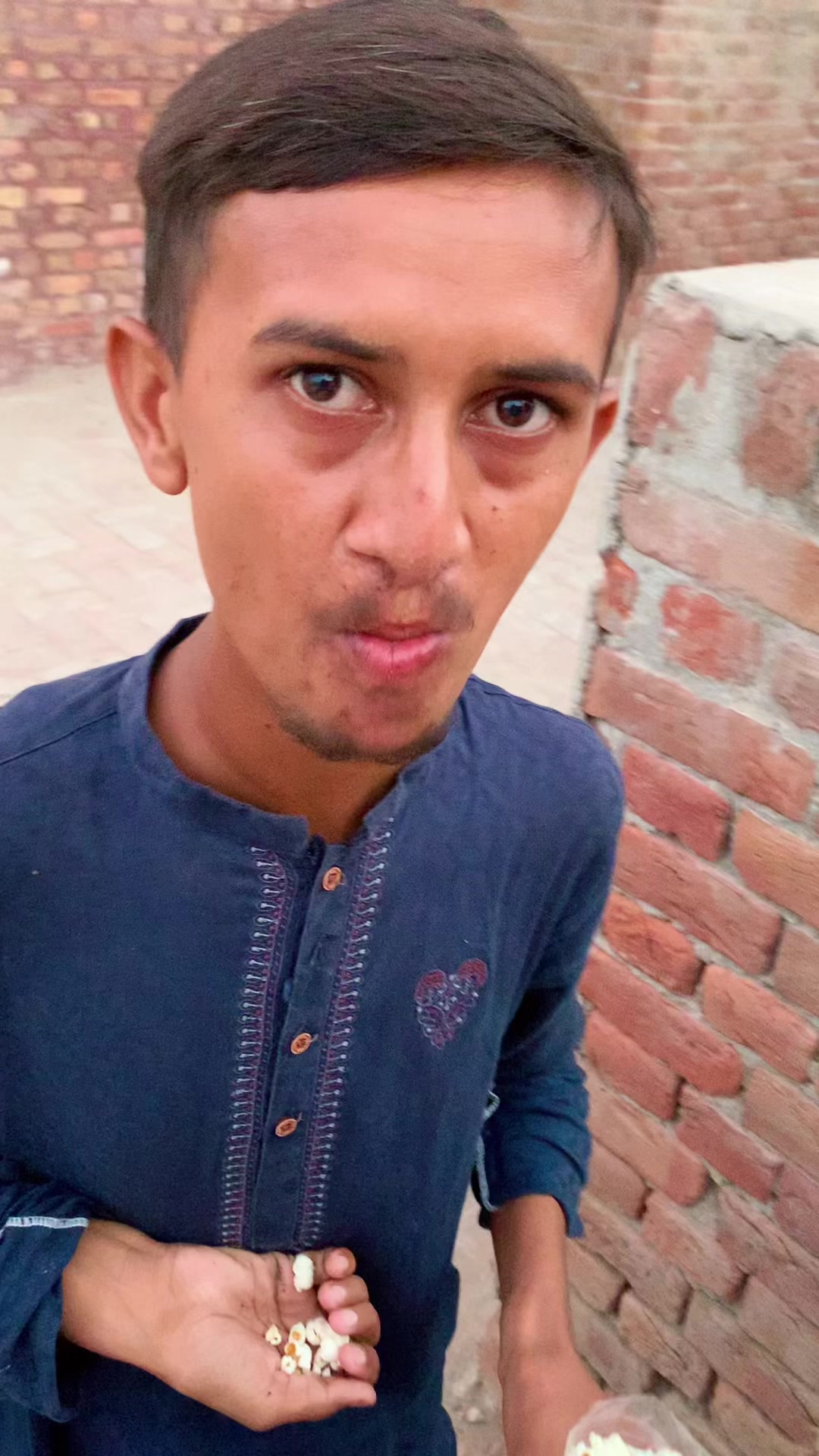 @MANA_DON😂