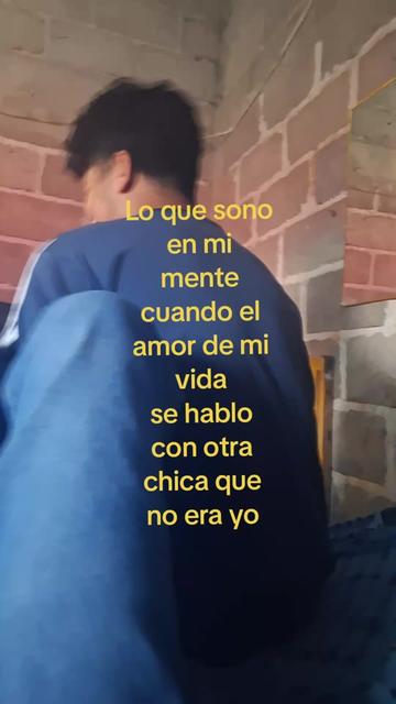 @Izzy🎀