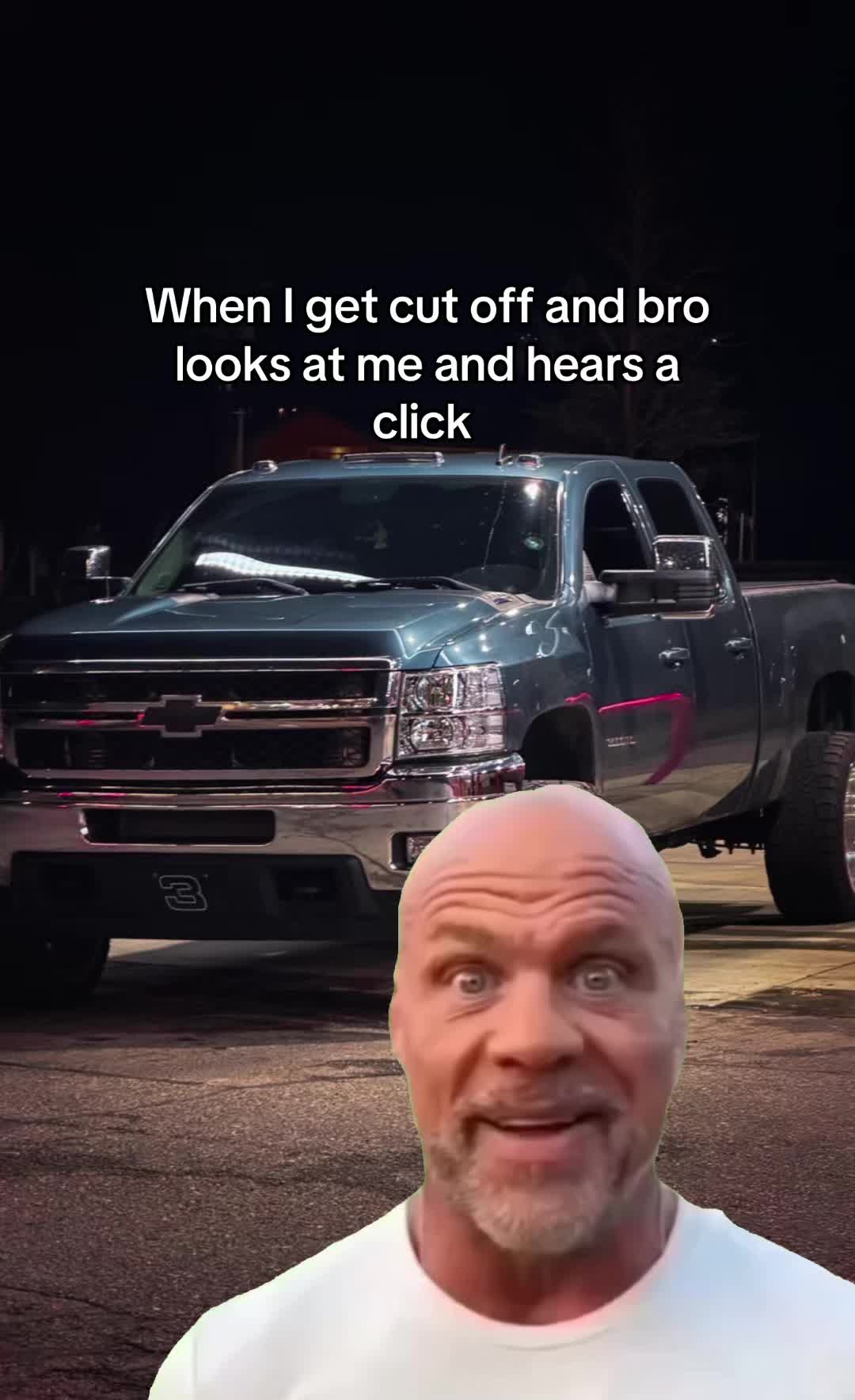 @Max