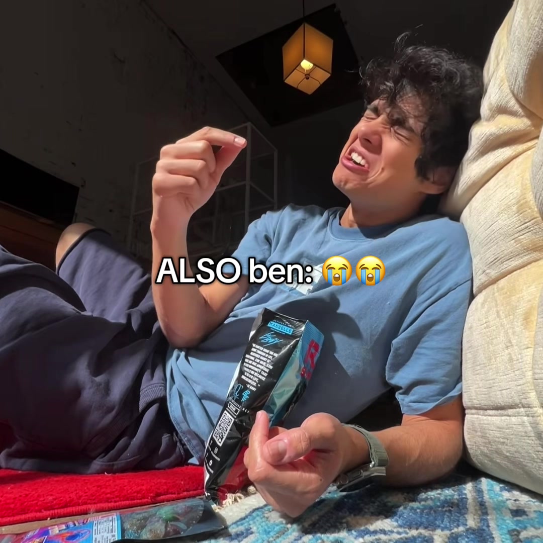 @thenoobzslushy