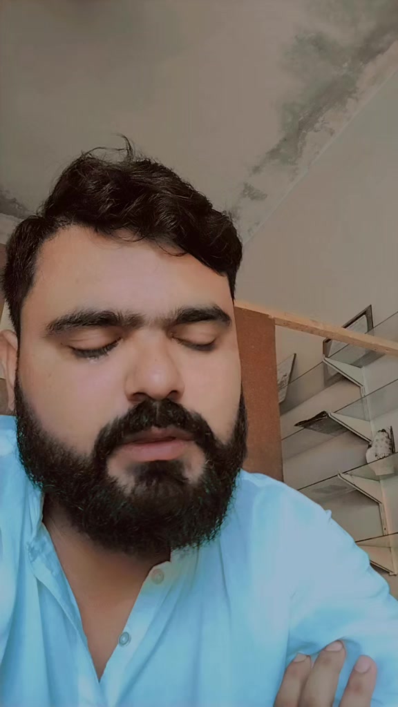 @Dr shamas