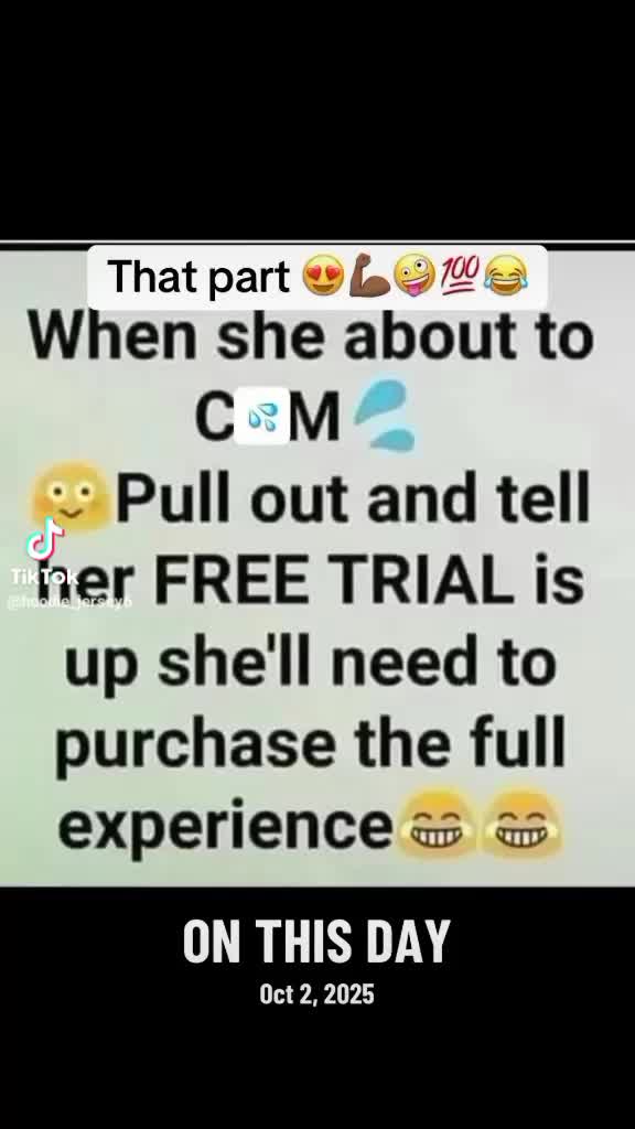 @A.J