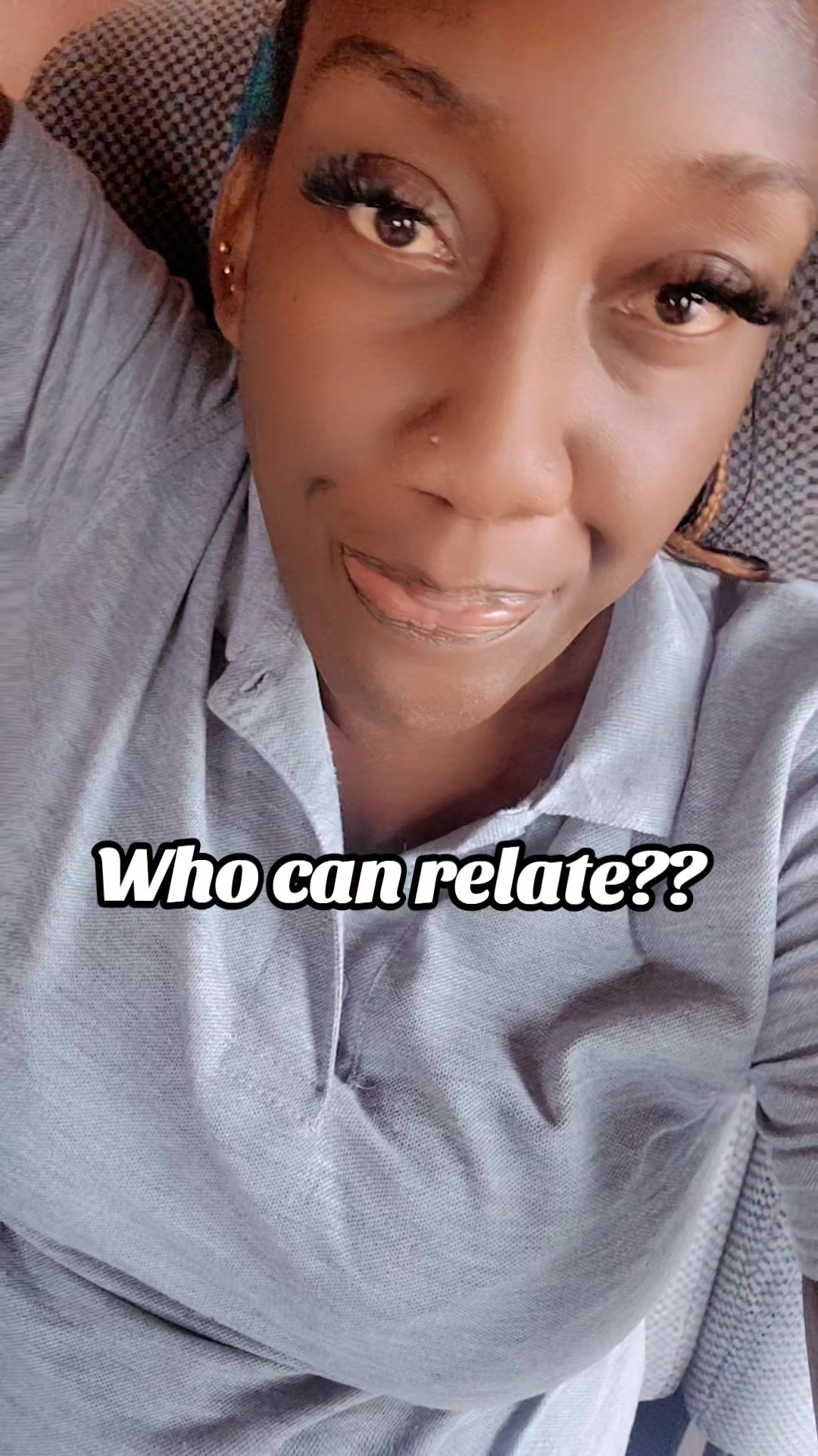 @_Melaniana_