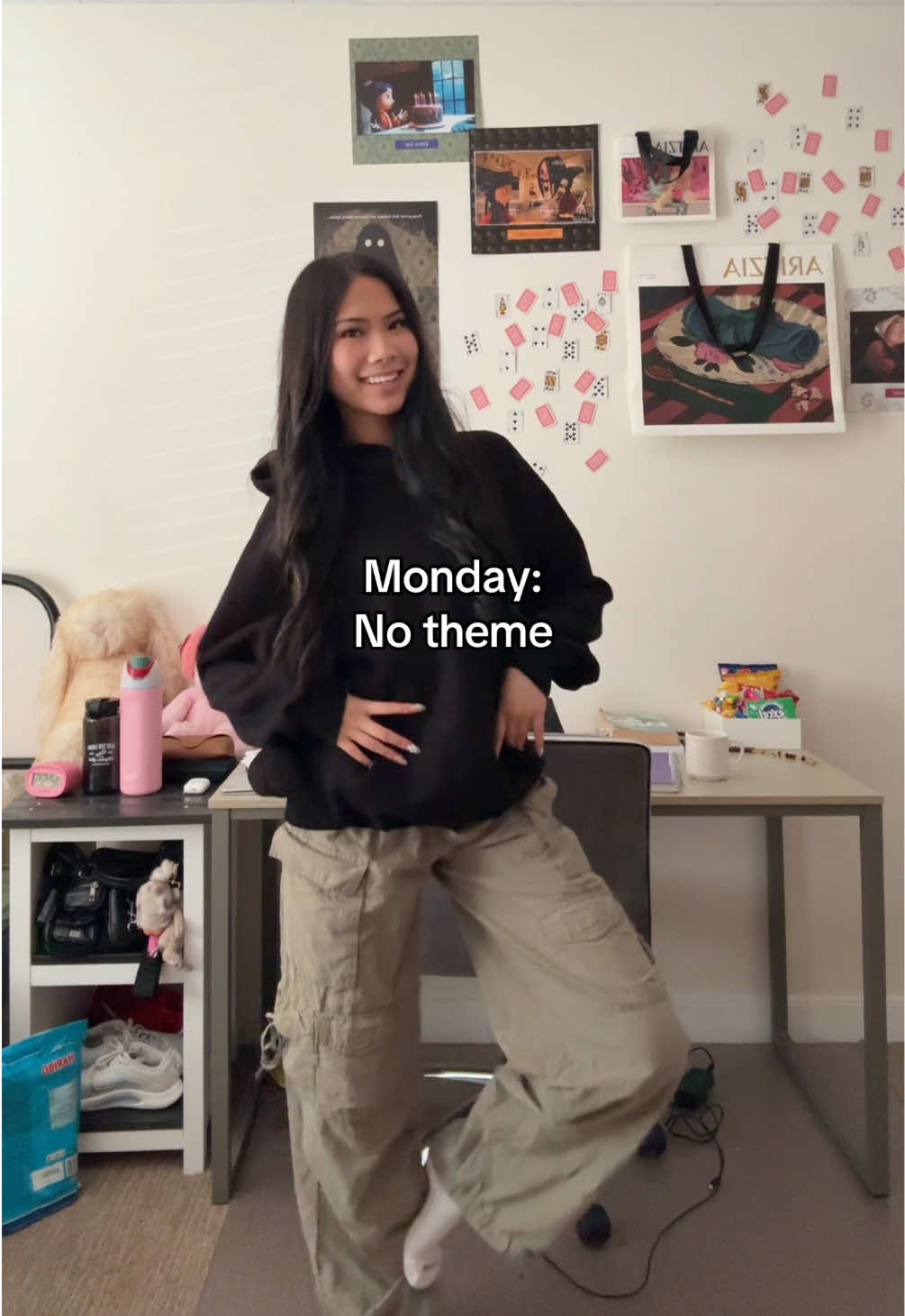 @harmony
