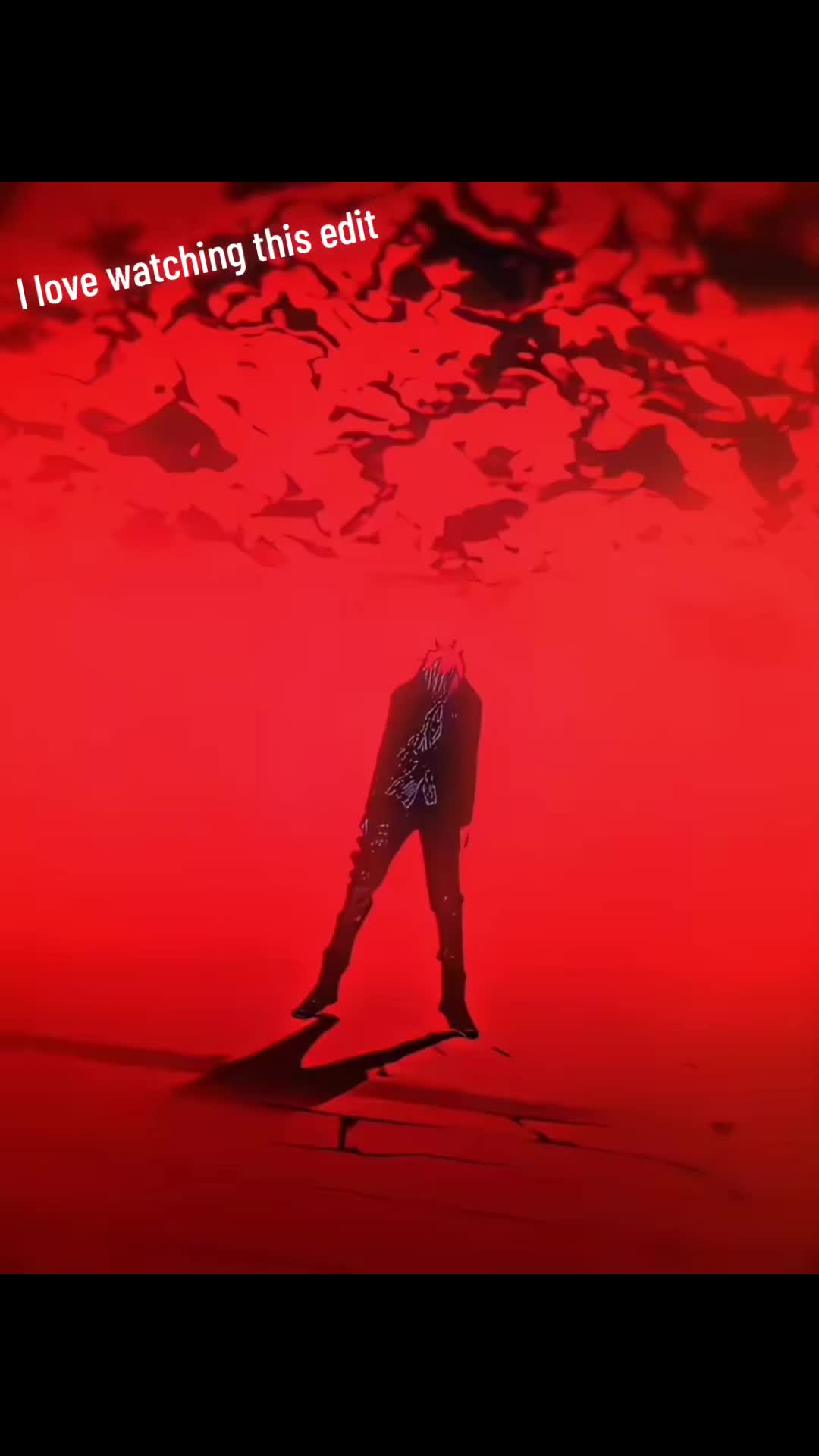 @𝓩𝓪𝓮𝔃𝓪𝔀2.0