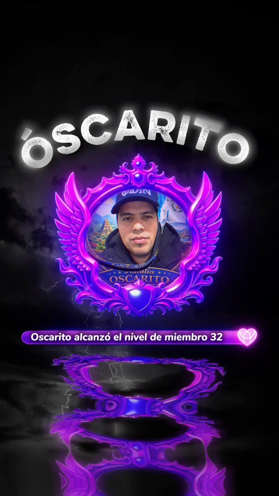 @🫶🏻🚛🧢🦅 Bárbara Gonzalez