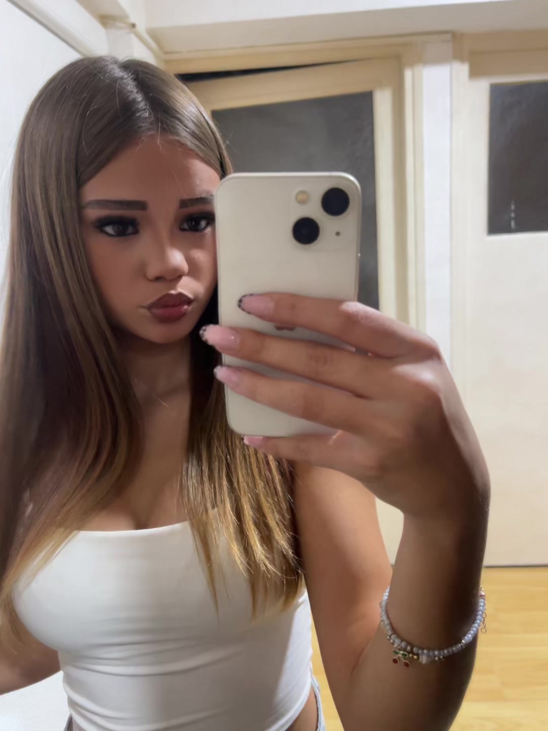 @🐆