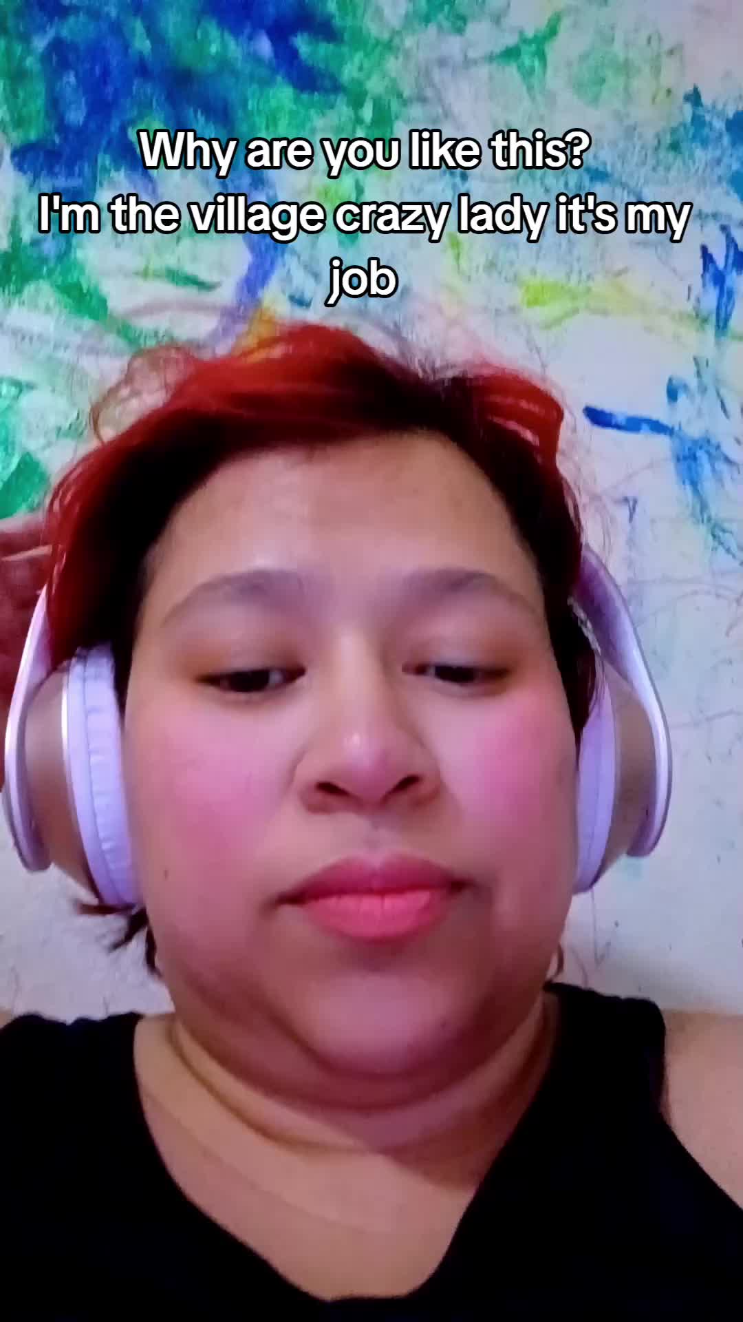 @Ino