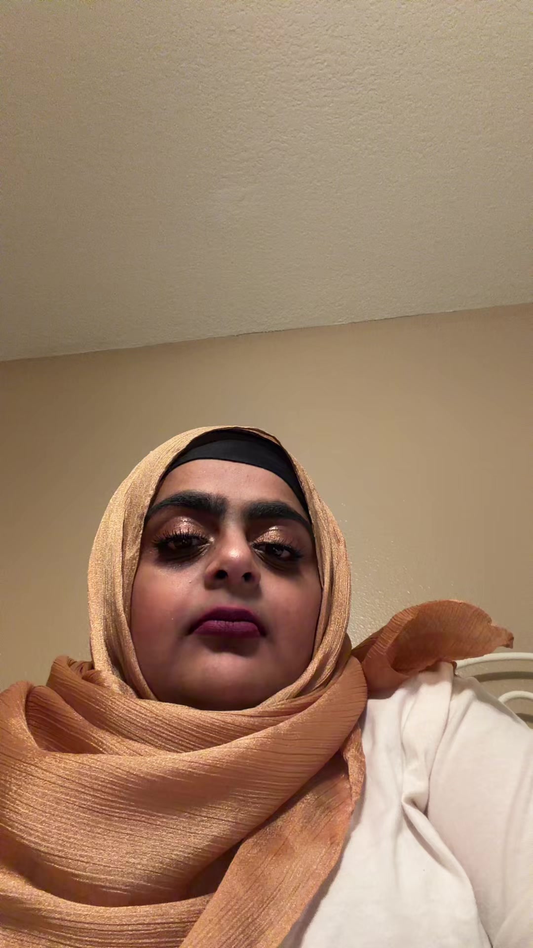 @Naila ❤️