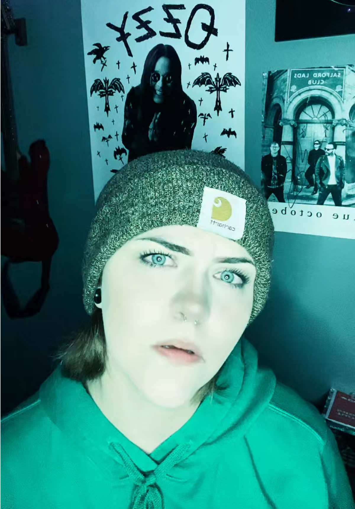 @Ariesiris