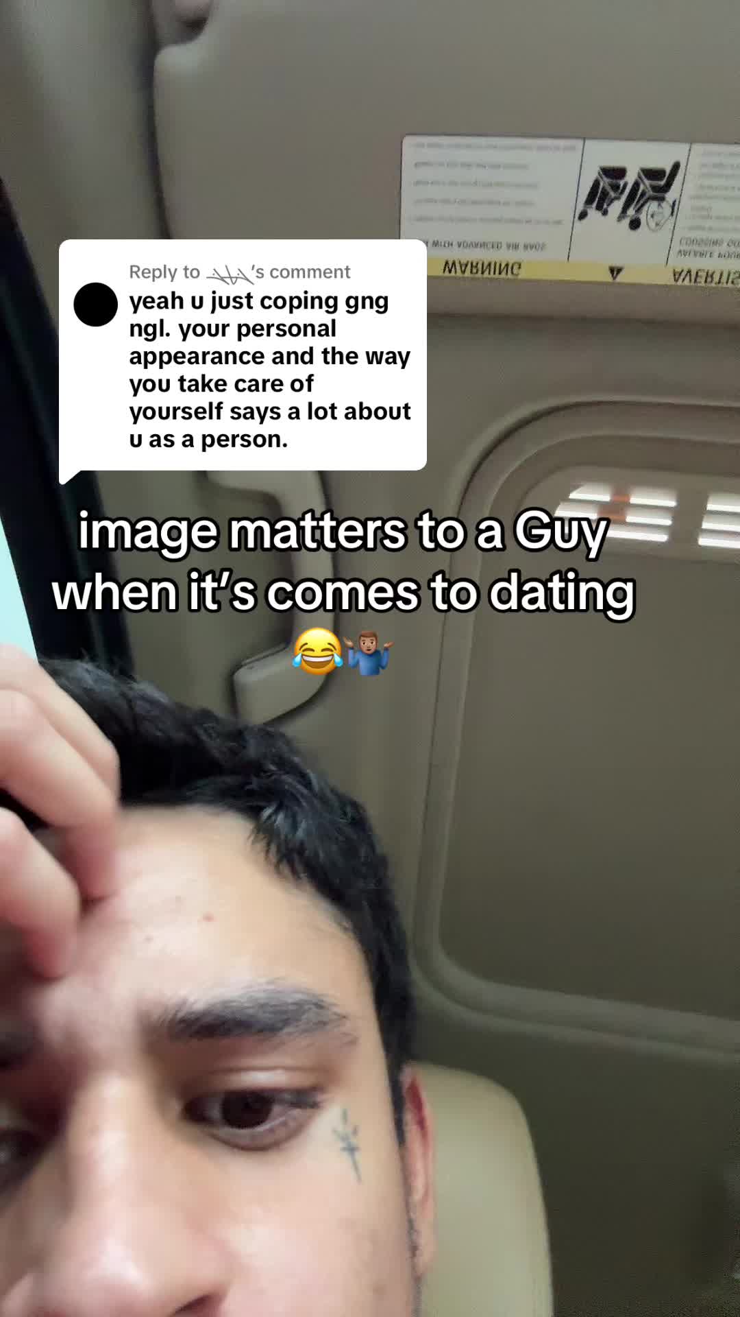 @Villainimortal
