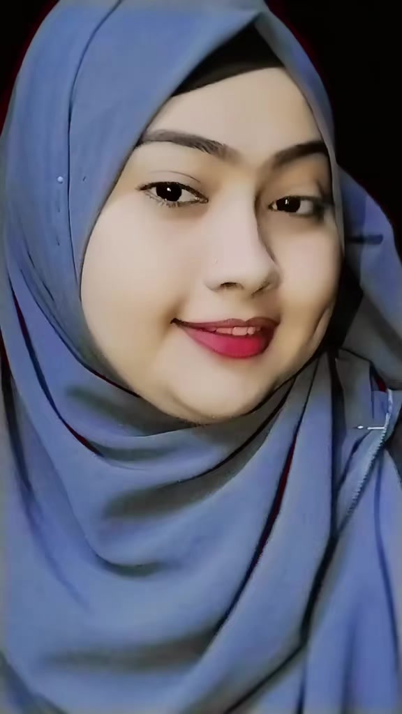 @Lamiya Lamu ⛎
