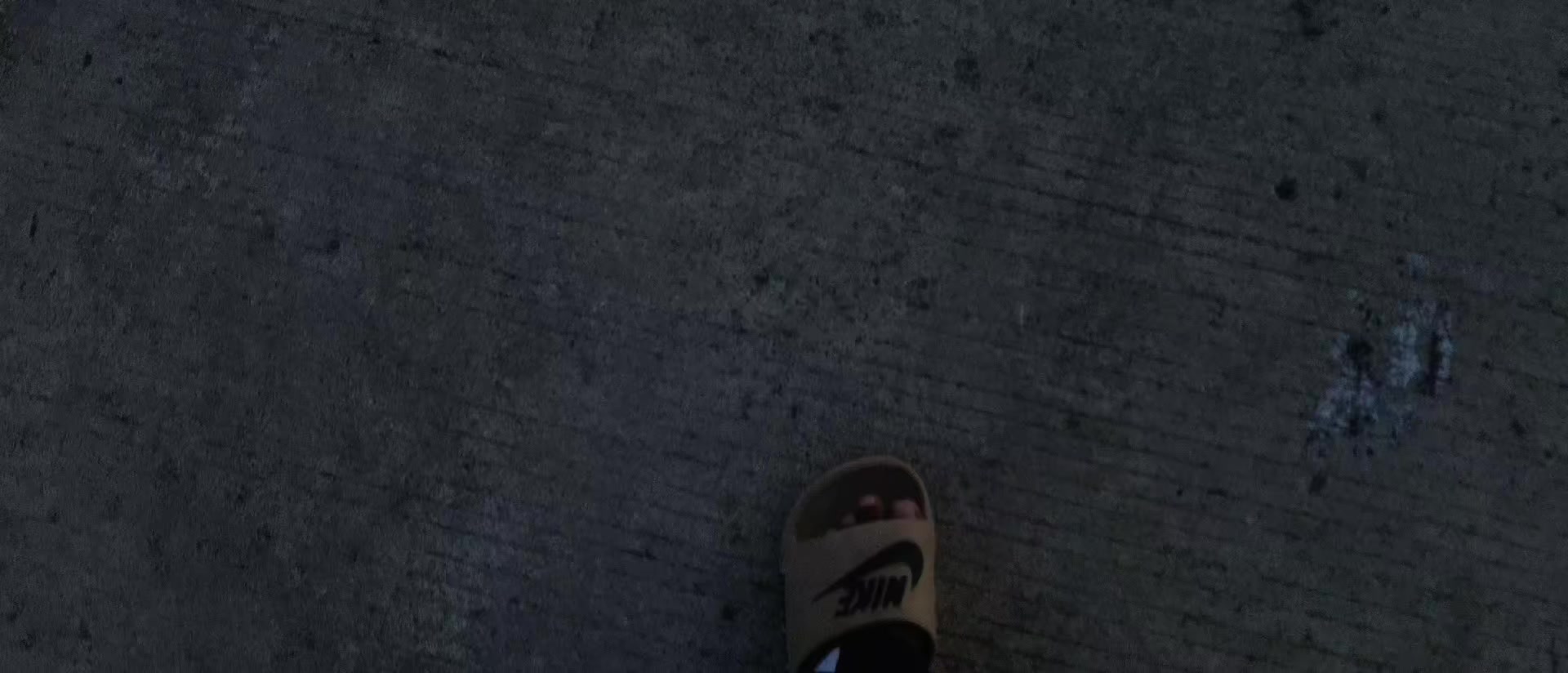 @𝙧𝙖𝙛𝙛𝙮_🖤🩶