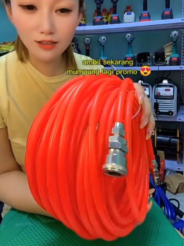 @rozaktana
