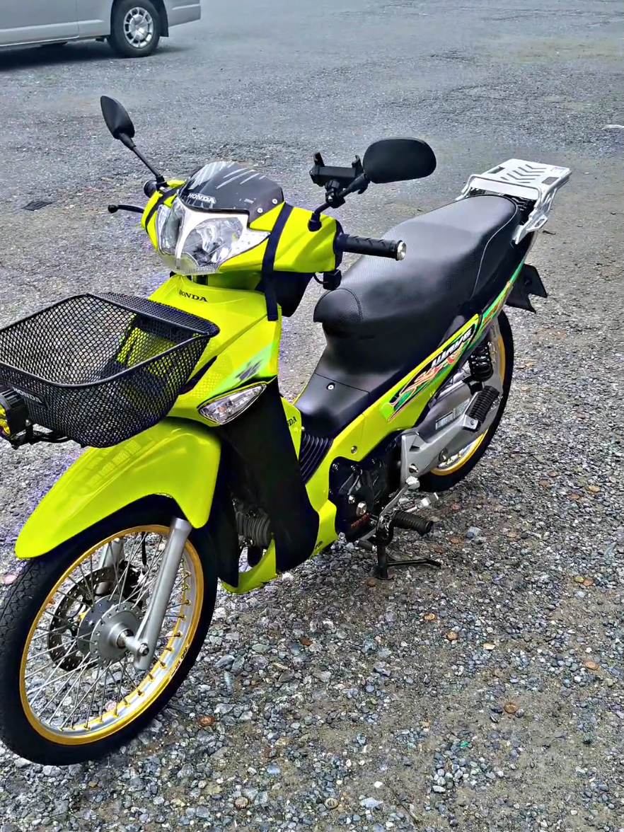 @Watcharin Srijak 🔰🔰