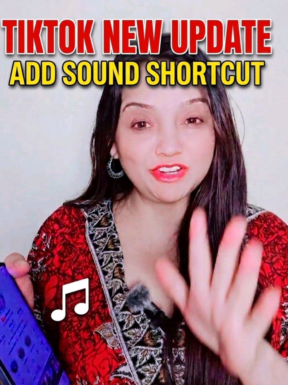 @Aruna