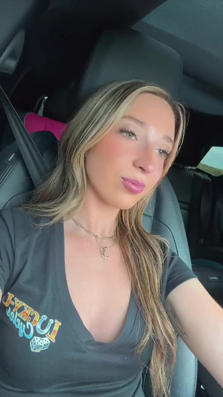 @jessssss