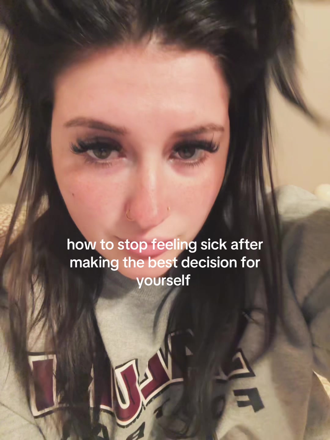 @sharkayleejayne