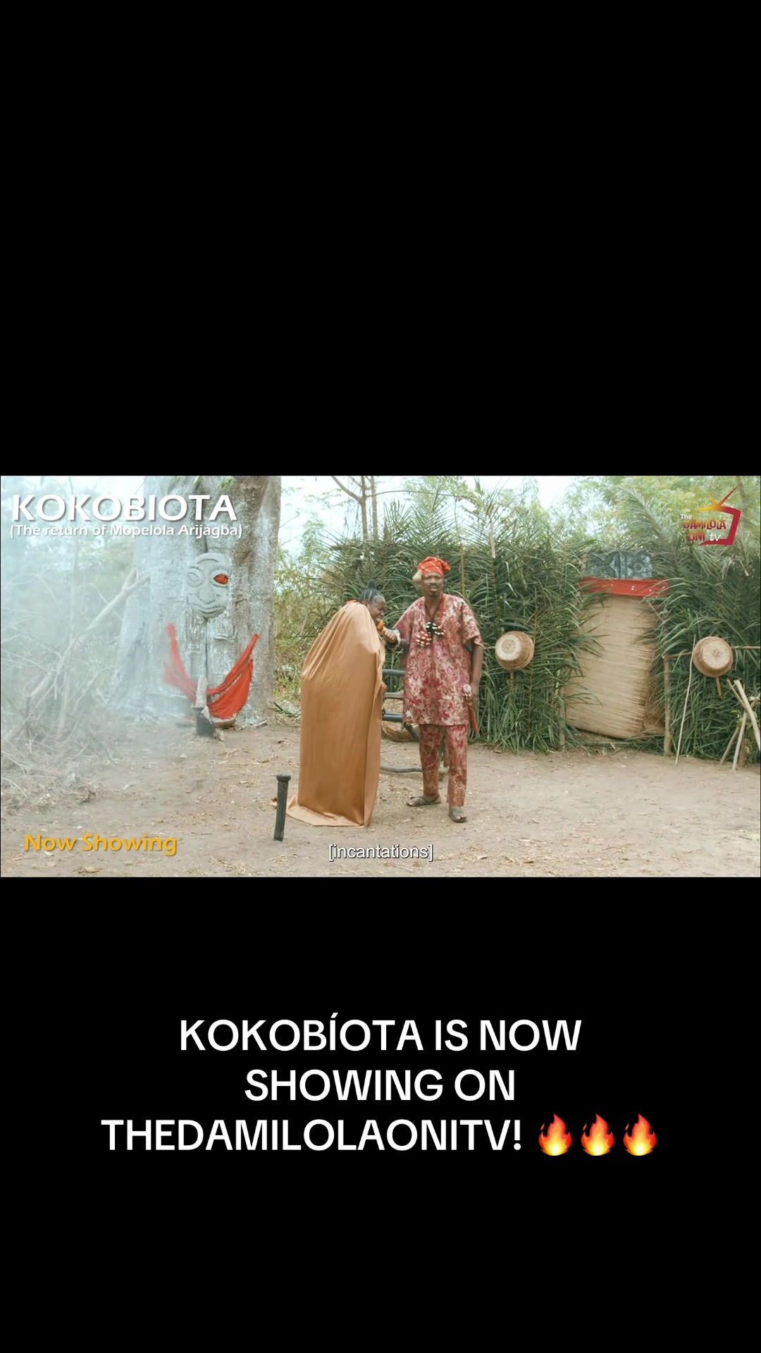 @Damilola Oni