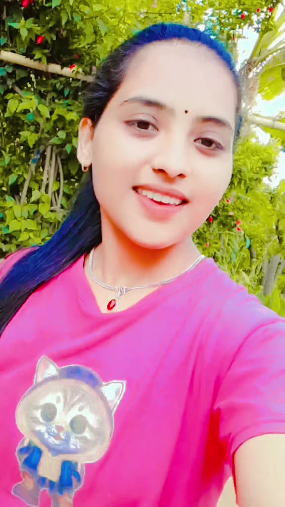 @Sabu💫❣️