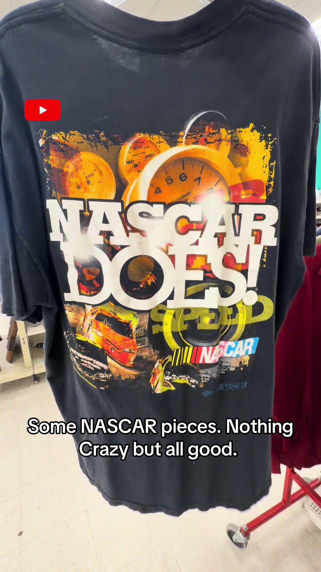 @thriftfinds