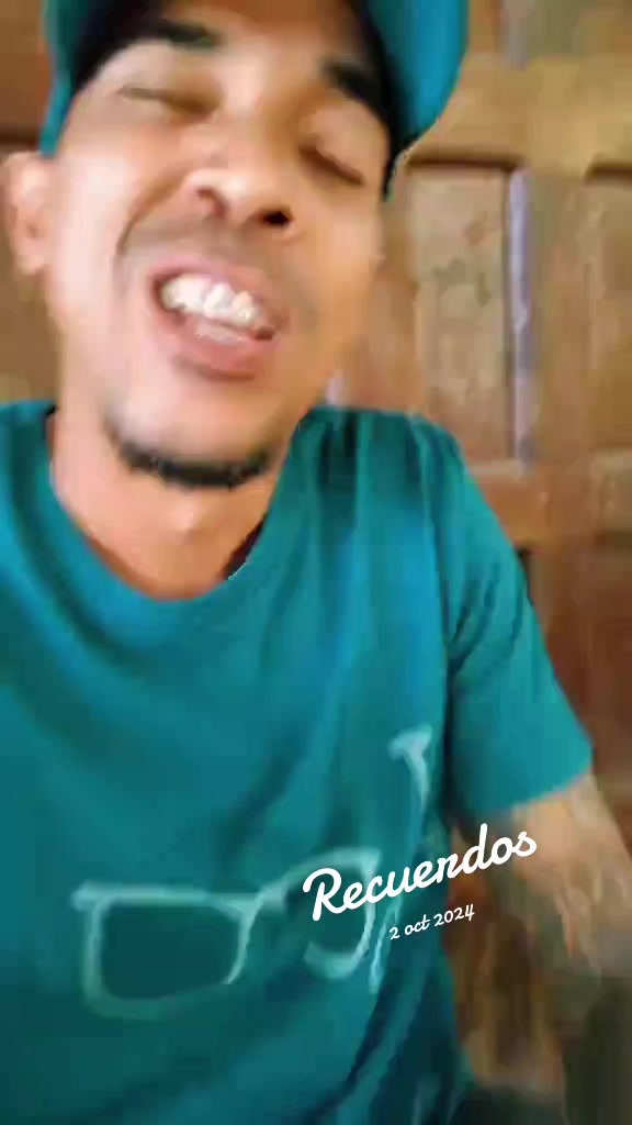 @Javier🔰🥥🕯️🇵🇦