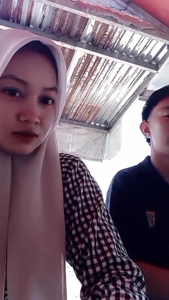 @Asep maulana