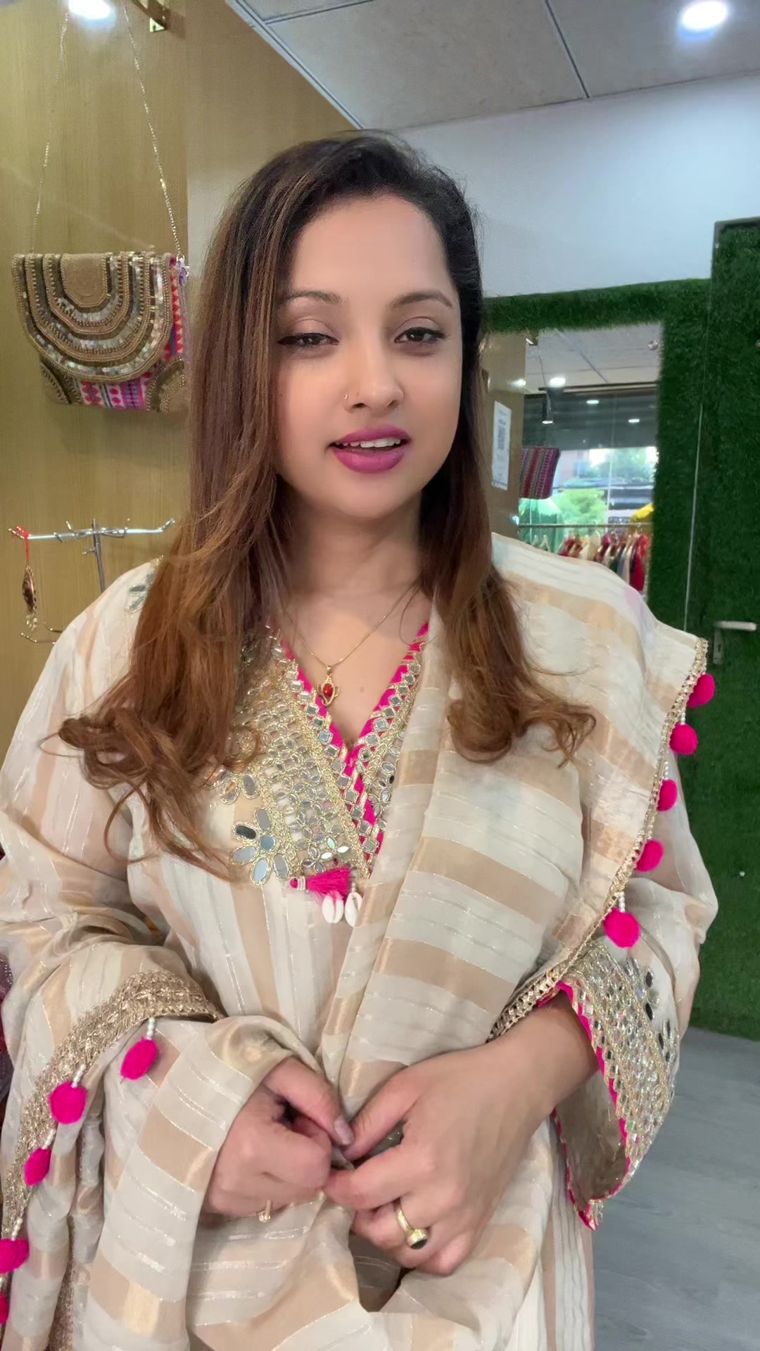 @sugamthapa_0